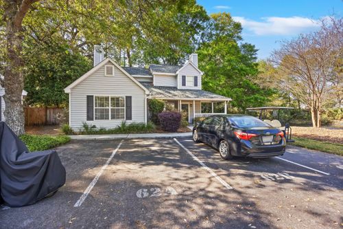 a-1362 Cassidy Ct, Mount Pleasant, SC, 29464-4645 | Card Image