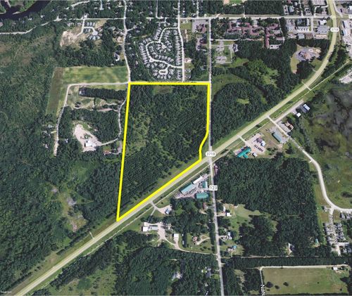 0 Business 371, Brainerd, MN, 56401 | Card Image