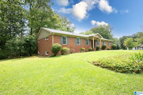 1778 Tecumseh Trl, Pelham, AL, 35124-1026 | Card Image
