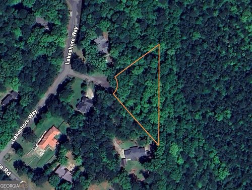 103 Dogwood Ct, LaGrange, GA, 30240-8928 | Card Image