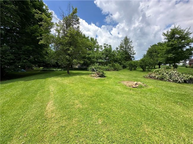 530 Main St, House other with 3 bedrooms, 2 bathrooms and 2 parking in Monroe Twp PA | Image 24