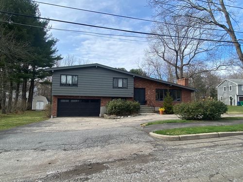 1-44 Marla Cir, Newton, MA, 02459-3429 | Card Image