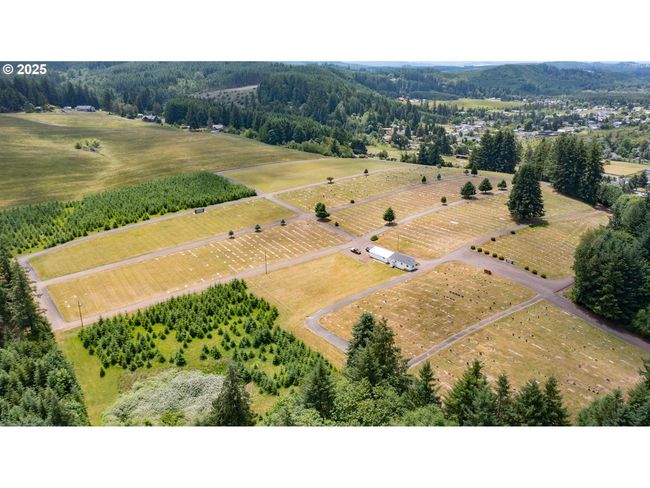 4901 Highway 20, Home with 0 bedrooms, 0 bathrooms and null parking in Sweet Home OR | Image 19