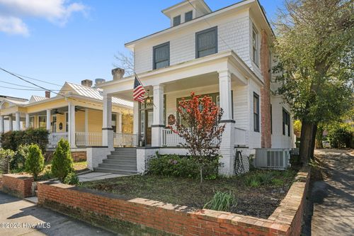 lower-308 Dock Street, Wilmington, NC, 28401 | Card Image