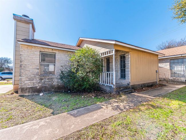 A - 9624 Sugar Hill Dr, Home with 0 bedrooms, 0 bathrooms and 2 parking in Austin TX | Image 24