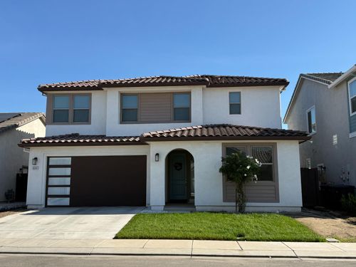 4344 Vanguard Dr, Modesto, CA, 95356-8009 | Card Image