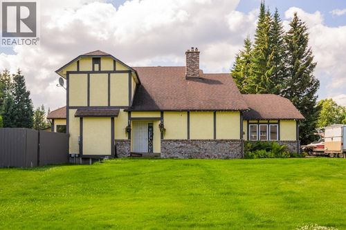 2675 Ridgeview Dr, Prince George, BC, V2K4C8 | Card Image