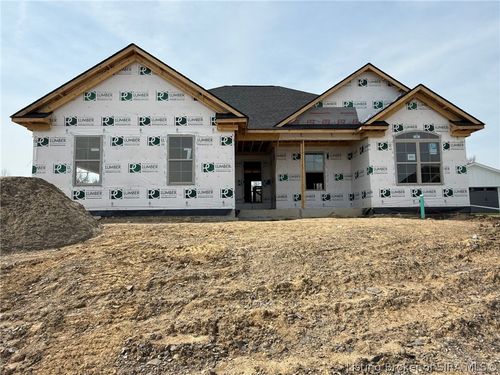 lot-221-3035 Hawks Landing Dr, Charlestown, IN, 47111-7912 | Card Image