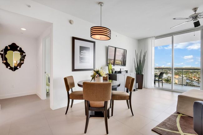 APT-1410 - 1 N Ocean Blvd, Condo with 2 bedrooms, 2 bathrooms and null parking in Pompano Beach FL | Image 6
