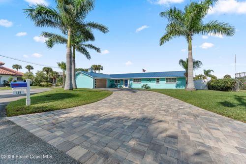 118 Coral Way, Port Orange, FL, 32127-8318 | Card Image