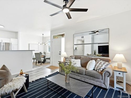 apt-7c-8500 E Jefferson Ave, Denver, CO, 80237-1589 | Card Image