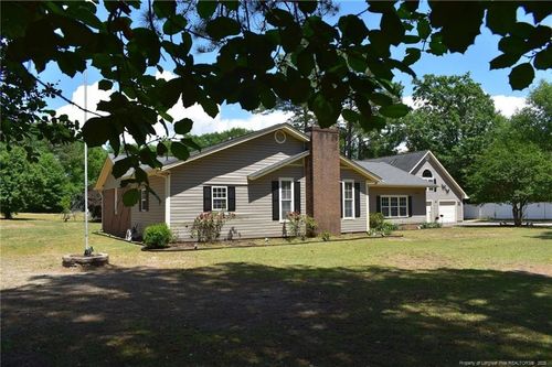 1757 Eastover St, Eastover, NC, 28312-8993 | Card Image