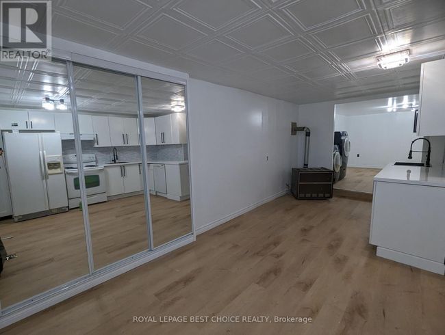 54 Cobalt St, Home with 9 bedrooms, 5 bathrooms and 4 parking in Cobalt ON | Image 14