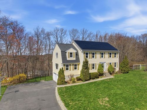 148 Bracken Dr, Marlborough, MA, 01752 | Card Image