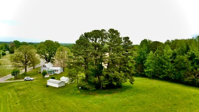 297 Appleton Rd, House other with 2 bedrooms, 1 bathrooms and 1 parking in Five Points TN | Image 43