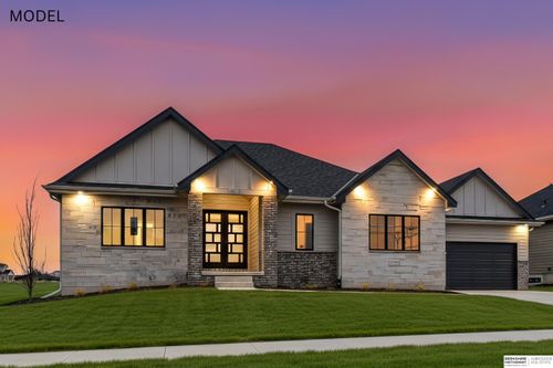 3513 S 220th St, Elkhorn, NE, 68022-5488 | Card Image