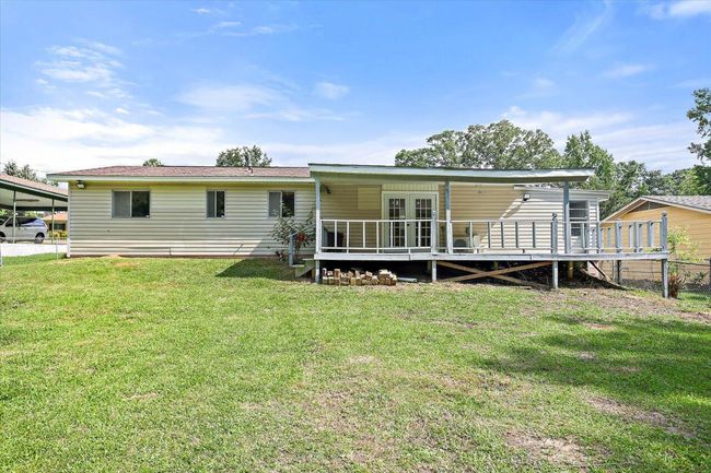 24-210 N Jadek Dr NE | Image 24