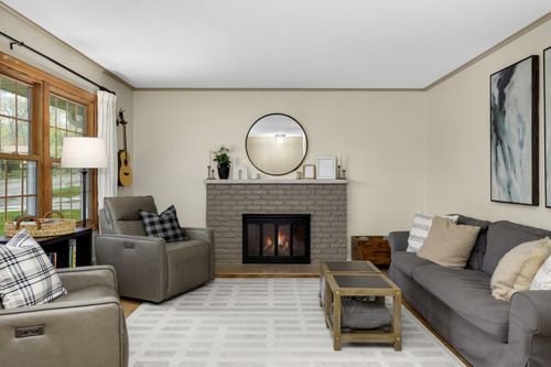 3657 Boone Ave N, New Hope, MN, 55427-1639 | Card Image