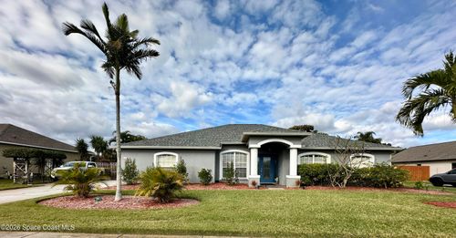 1278 Guy Island Dr, Merritt Island, FL, 32952-6062 | Card Image