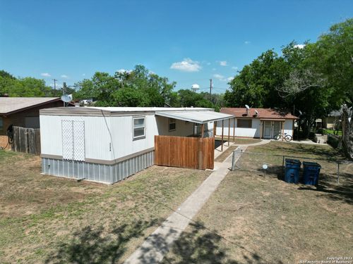 a-215 Greenlawn Ave, Pleasanton, TX, 78064-3987 | Card Image