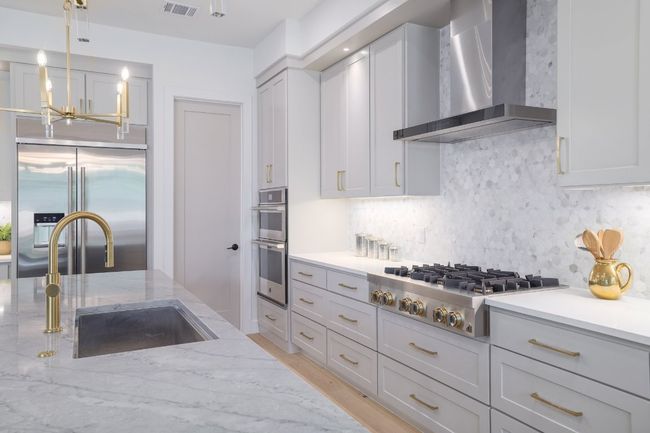 1703 Piedmont Ave, House other with 4 bedrooms, 4 bathrooms and 2 parking in Austin TX | Image 14
