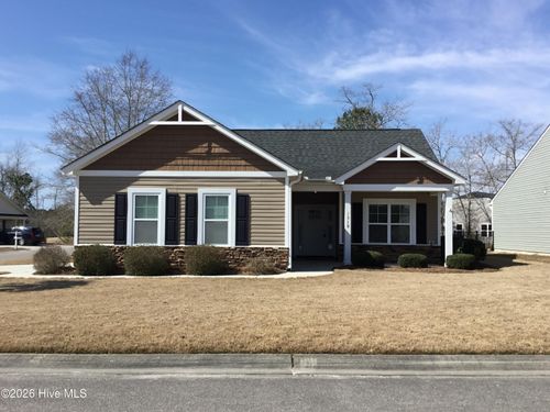 1519 Round Ridge Rd Se, Bolivia, NC, 28422-6700 | Card Image