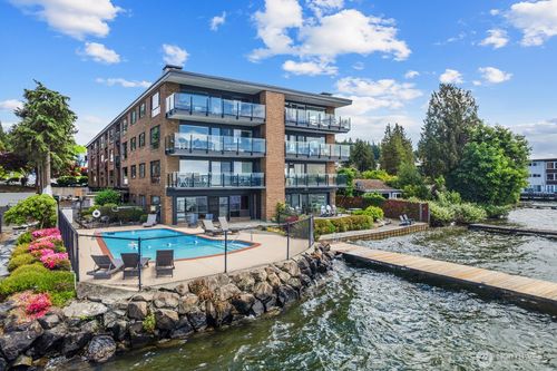402-6225 Lake Washington Blvd Ne, Kirkland, WA, 98033-6850 | Card Image