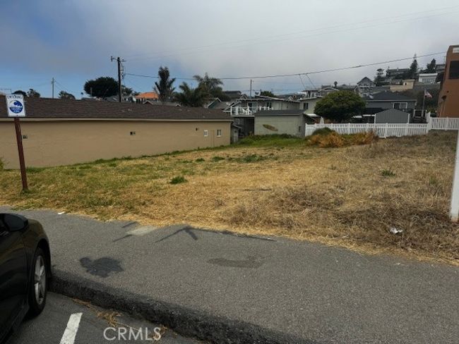 37 S Ocean Ave, Home with 0 bedrooms, 0 bathrooms and null parking in Cayucos CA | Image 5