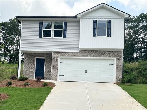119 Deer Xing, Temple, GA, 30179-5800 | Card Image