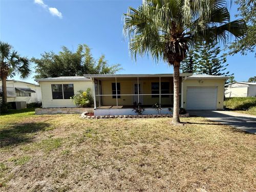 11812 Sw Spring Lake Dr, ARCADIA, FL, 34269-9306 | Card Image