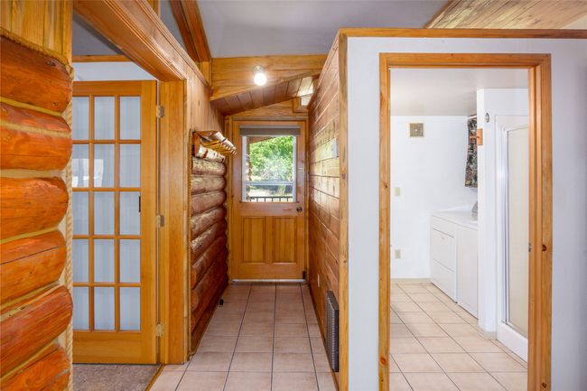 104 Swede Gulch Rd, House other with 3 bedrooms, 3 bathrooms and null parking in Libby MT | Image 37