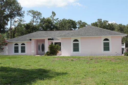 122 Quailwood Dr, WINTER HAVEN, FL, 33880-1022 | Card Image