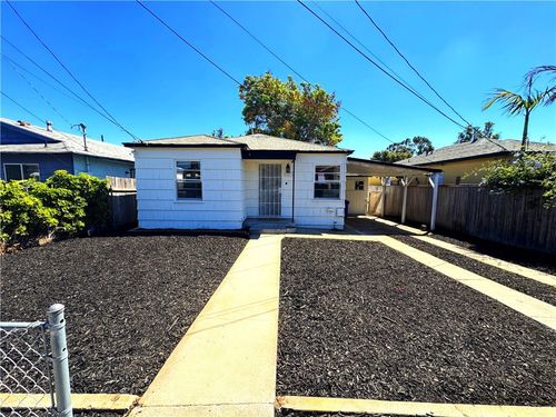4183 Sycamore Dr, San Diego, CA, 92105-4565 | Card Image