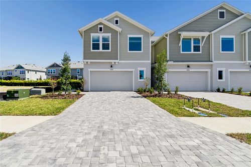 10724 Oak Bend Drive, PARRISH, FL, 34219 | Card Image