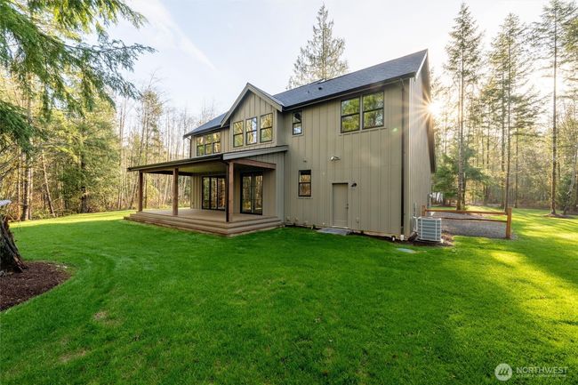 19445 Kamden Ct, House other with 4 bedrooms, 3 bathrooms and 2 parking in Sedro Woolley WA | Image 5