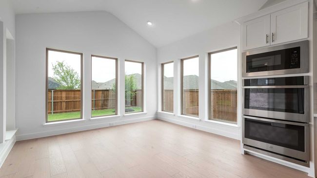 4406 Crown Run Rd, House other with 4 bedrooms, 4 bathrooms and null parking in Midlothian TX | Image 15