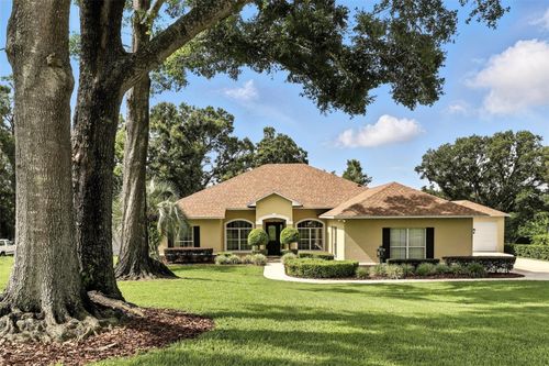 23604 Sundance Dr, SORRENTO, FL, 32776-8501 | Card Image