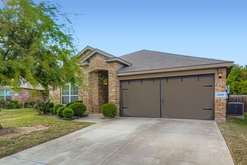 1707 Eagle River Trl, Lancaster, TX, 75146-4922 | Card Image