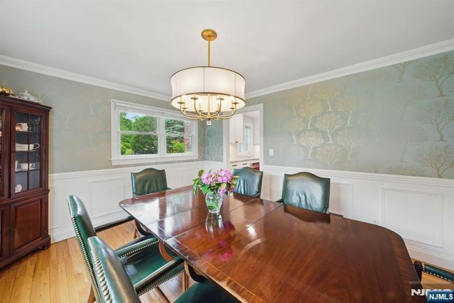 20 Harvard Ave, House other with 4 bedrooms, 3 bathrooms and null parking in Wyckoff NJ | Image 8