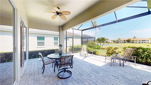16380 Willowcrest Way, FORT MYERS, FL, 33908-6225 | Card Image