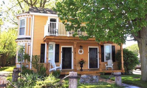 62 West Street, Port Colborne, ON, L3K4C8 | Card Image