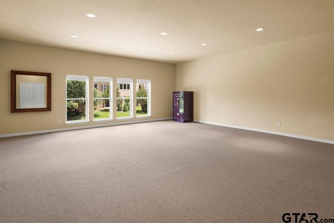 766 Esperanza Pl, Townhouse with 3 bedrooms, 4 bathrooms and null parking in Tyler TX | Image 26