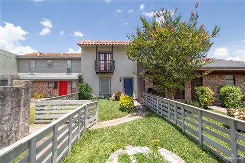 6-3820 N 7th Ct, Mcallen, TX, 78501-1754 | Card Image