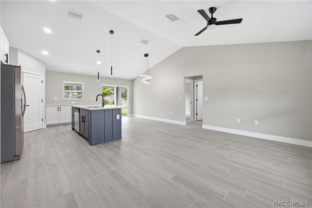 Residential in Citrus Springs 3