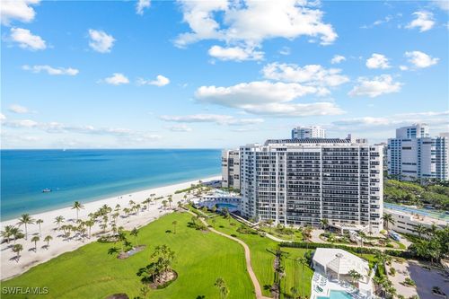 apt-1804-4021 Gulf Shore Blvd N, NAPLES, FL, 34103-2237 | Card Image