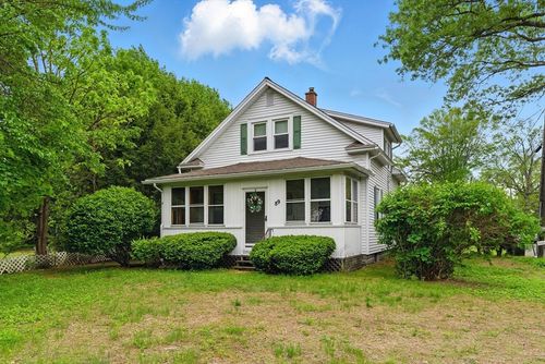 89 Homer St, Feeding Hills, MA, 01030-1927 | Card Image