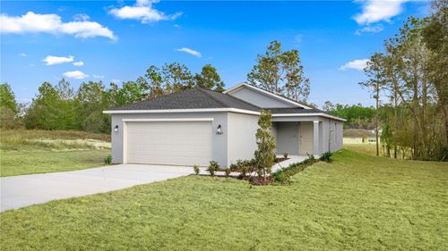 4438 Sw 80th Pl, OCALA, FL, 34476-4598 | Card Image