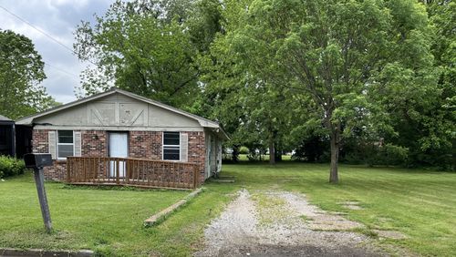 605 Glendale St, Union City, TN, 38261-2609 | Card Image