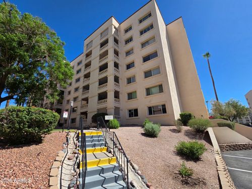 104-7830 E Camelback Rd, Scottsdale, AZ, 85251-2257 | Card Image