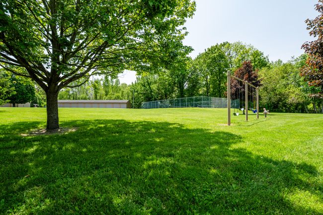 UNIT-11 - 5576 N Watervliet Rd, Condo with 2 bedrooms, 2 bathrooms and null parking in Watervliet MI | Image 49